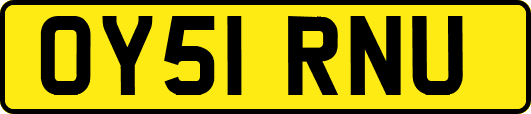 OY51RNU