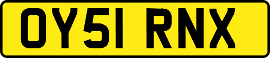 OY51RNX
