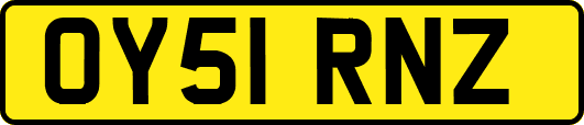 OY51RNZ