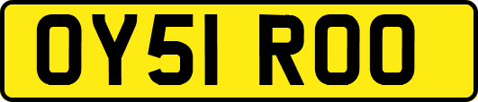 OY51ROO