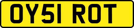 OY51ROT