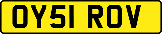 OY51ROV