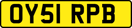 OY51RPB