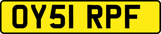 OY51RPF