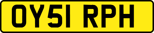 OY51RPH