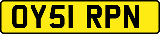 OY51RPN