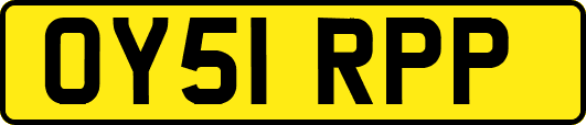 OY51RPP