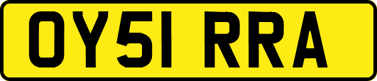 OY51RRA