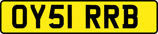 OY51RRB