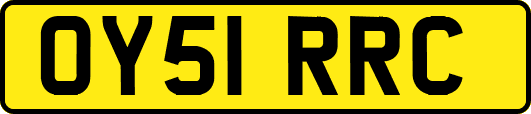 OY51RRC