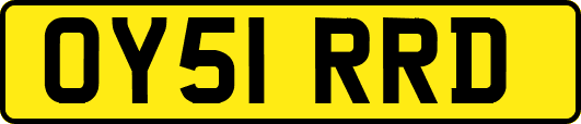 OY51RRD