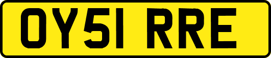 OY51RRE