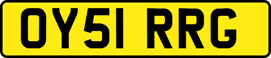 OY51RRG