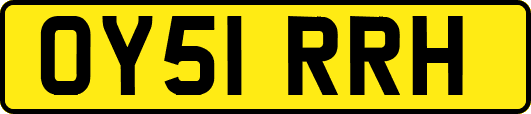 OY51RRH