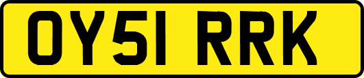 OY51RRK
