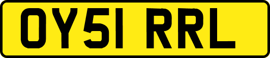 OY51RRL