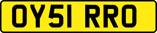 OY51RRO
