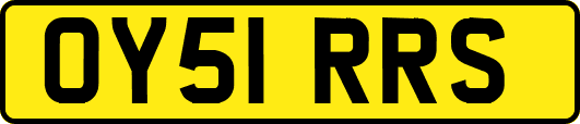 OY51RRS