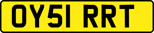 OY51RRT
