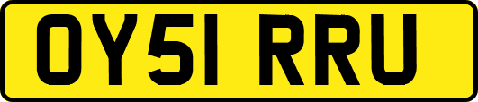 OY51RRU
