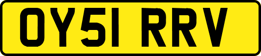 OY51RRV