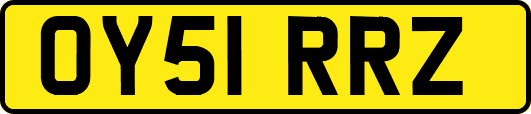 OY51RRZ