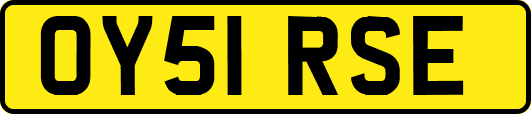 OY51RSE