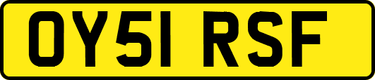 OY51RSF