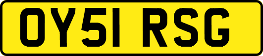 OY51RSG