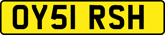 OY51RSH