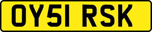 OY51RSK