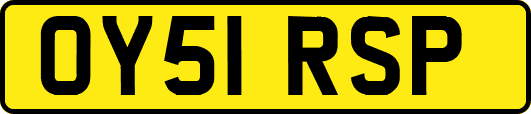 OY51RSP