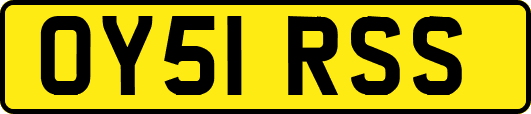 OY51RSS