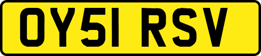 OY51RSV