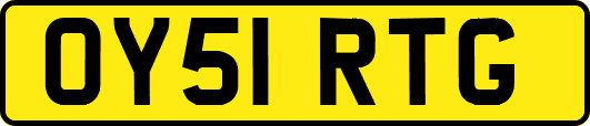 OY51RTG
