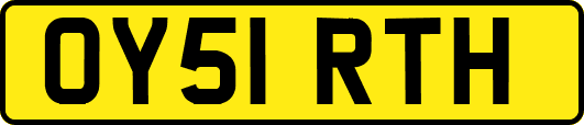 OY51RTH