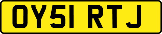 OY51RTJ