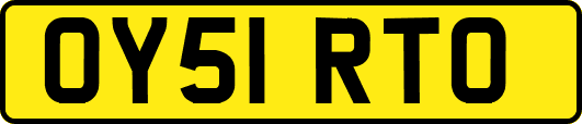 OY51RTO