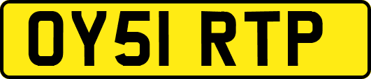 OY51RTP