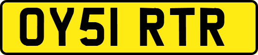 OY51RTR