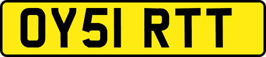 OY51RTT