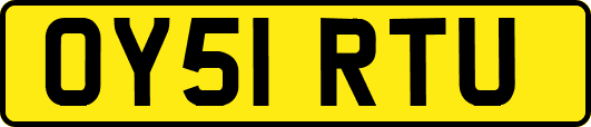 OY51RTU