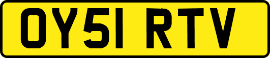 OY51RTV