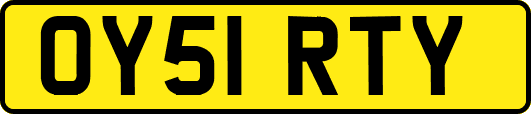 OY51RTY