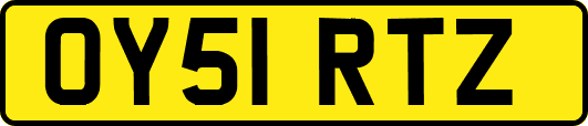 OY51RTZ