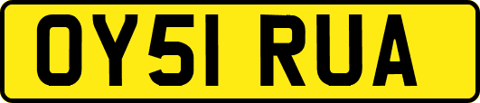 OY51RUA