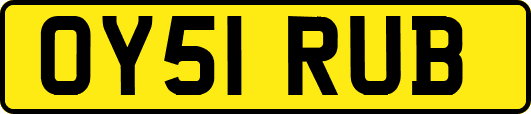 OY51RUB