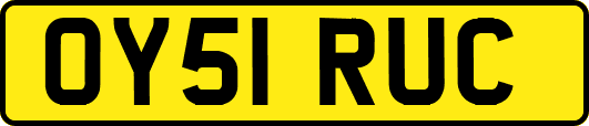 OY51RUC