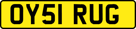 OY51RUG