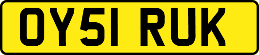 OY51RUK